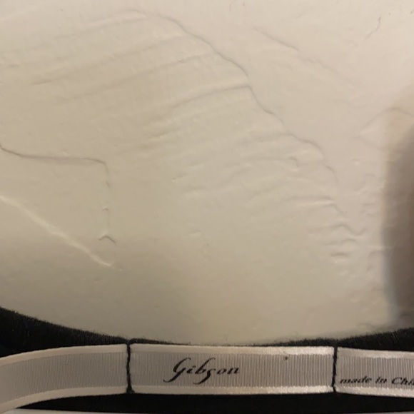 Gibson Dress - Picture 5 of 8